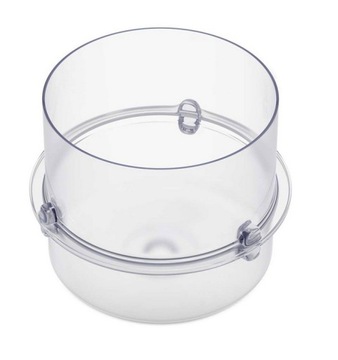 Miarka 100 ml do Thermomix TM21, TM31 / korek / dozownik / zaślepka