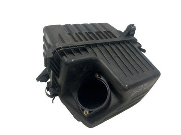 281102B200 POUZDRO FILTRU VZDUCHU 197 2007 HYUNDAI SANTA FE IV (TM)