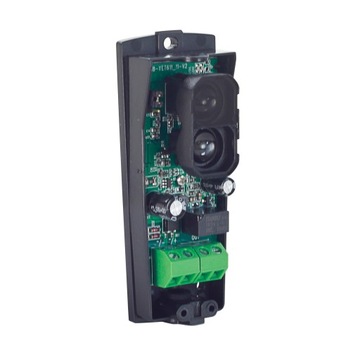 СИЛОВОЕ ОТРАЖАЮЩЕЕ ФОТОЭЛЕМЕНТ FME до 15 м ЗЕРКАЛО БЕСПРОВОДНОЕ