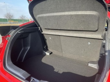 Toyota C-HR II SUV 2.0 Hybrid Dynamic Force 197KM 2024 Toyota C-HR Toyota C-HR 2.0 Hybrid Style FV23 Gwarancja Salon Polska, zdjęcie 17