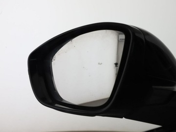 Peugeot 508 II SW 1.6 PureTech 180KM 2019 Peugeot 508 GT-Line automat panorama navi, zdjęcie 36