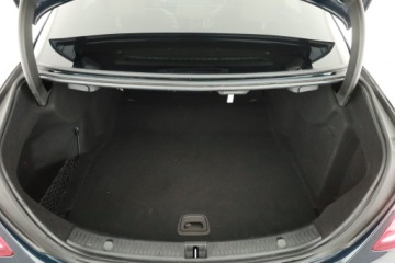 Mercedes Klasa E W213 Limuzyna 2.0 220d 194KM 2018 Mercedes E E 220 d, Salon Polska, 191 KM, 4X4, zdjęcie 17