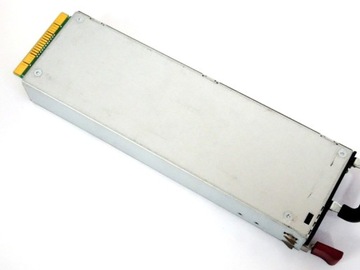 БЛОК ПИТАНИЯ HP DPS-700GB +12,15 В/56 А, 700 Вт