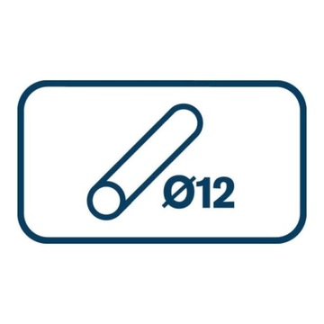 Клей универсальный Rapid 12 мм.