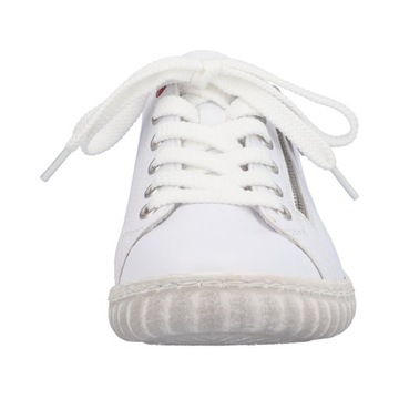 ЖЕНСКАЯ СПОРТИВНАЯ ОБУВЬ RIEKER МОД. Н0900-80 Р.39