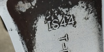 FELGI ALUMINIOWE ALUFELGI 17 OPEL ASTRA IV J 5x115 7J ET44 13276347 2009-15