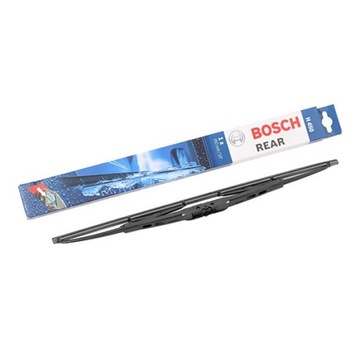 Bosch 3 397 004 629 Щетка стеклоочистителя