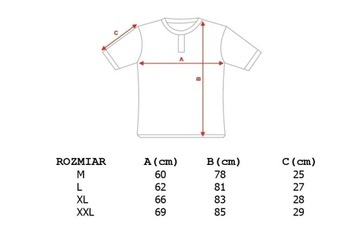 KOSZULKA DAM MADCAT CLONK TEASER-XL