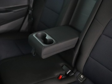 Hyundai Tucson III SUV 1.6 GDI 132KM 2016 Hyundai Tucson klima auto navi grzane fotele, zdjęcie 37