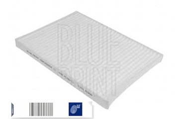 BLUE PRINT FILTR KABINY RENAULT KOLEOS