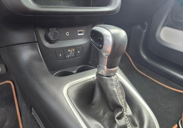 Citroen C3 III Hatchback 1.2 PureTech 110KM 2018 Citroen C3 1,2 110KM AUTOMAT - Shine - salon PL, bezwypadkowy 1.2 Benzyna, zdjęcie 19