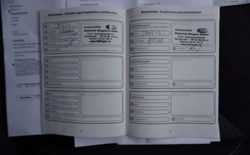 Peugeot 508 I Sedan Facelifting 1.6 e-HDi 115KM 2017 Ford Ka Bezwypadkowy Serwisowany 1-Wlasciciel Grz.Fotele Tempomat Piekny, zdjęcie 36