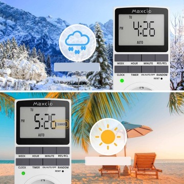 ТАЙМЕР ПЕРЕКЛЮЧАТЕЛЬ ТАЙМЕРА ВЫКЛЮЧАТЕЛЬ ПИТАНИЯ ЭНЕРГОСБЕРЕГАЮЩИЙ ЦИФРОВОЙ