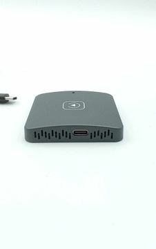 Podofo Carplay Dongle Android Auto AI Box ВЫХОД
