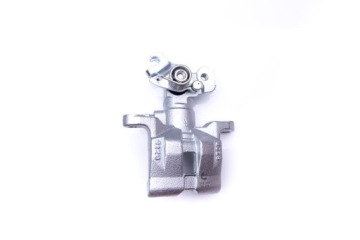 ПРАВЫЙ ЗАДНИЙ ТОРМОЗНОЙ СУППОРТ MAZDA 6 GG GY GH 02-13