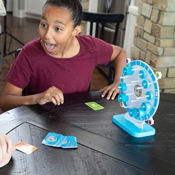 Жирные игрушки мозга для этого