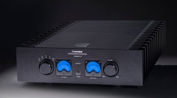 Xindak XA-6800R(II) 2x30W Klasa A Black