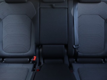 Skoda Kodiaq I SUV 1.5 TSI ACT 150KM 2020 Skoda Kodiaq 1.5 TSI, Salon Polska, Automat, zdjęcie 9