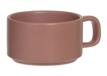 Природный чайник, керамика, терракота