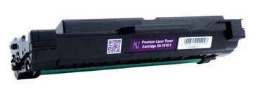 Тонер для SAMSUNG ML 1910 ML 1915 ML 2525 ML2525W ML2540 ML2545 ML2580N SCX4623