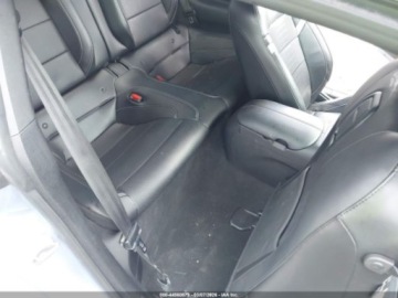 Ford Mustang VI 2022 Ford Mustang Shelby GT500 Fastback 2022 5.2 Benzyna 760KM, zdjęcie 2