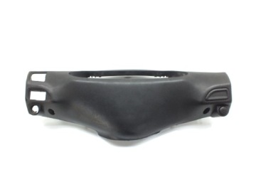 OSŁONA OBUDOWA LICZNIKA PIAGGIO TYPHOON 50 2T TPH