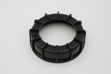 NAKRĘTKA CZUJNIKA POZIOMU PALIWA FELICIA FAVORIT