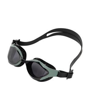 Okulary pływackie Arena AIR-BOLD SWIPE