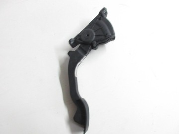 FORD KUGA I MK1 ПОТЕНЦИОМЕТР ПЕДАЛИ ГАЗА