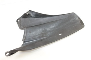 DUCATI MULTISTRADA 1200 S ЗАДНИЙ БРЫЗГОВИК ЗАДНИЙ БРЫЗГОВИК