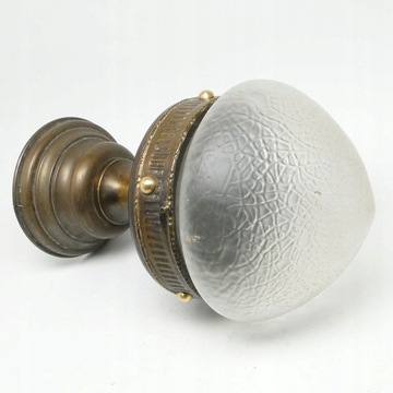 ER5 ОТЛИЧНЫЙ светильник в стиле модерн.