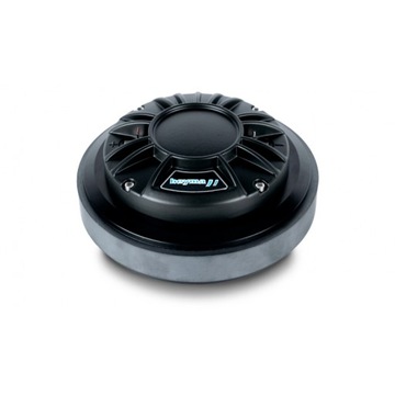 Głośnik Driver Beyma CD-2514Fe/PK 1,4