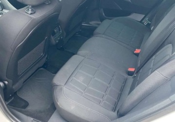 DS 5 Hatchback (Citroen) 1.6 THP 156KM 2012 Citroen DS5 1.6THP Exclusive Automat Zadbany Serwis 1-Wlasc Polecam, zdjęcie 6