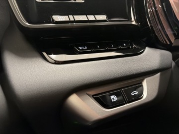 Lexus RX V 2023 Lexus RX 350h F Sport Design V (2022-) Lexus RX 35, zdjęcie 17