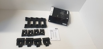 THULE THU 186060 АДАПТЕРЫ ДЛЯ НОЖ БАГАЖНИКА