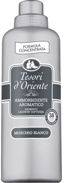 Płyn do płukania Tesori d'Oriente PIŻMO 760ml