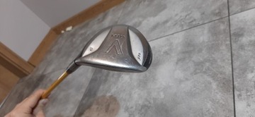 Деревянная клюшка для гольфа Taylormade V Steel #5