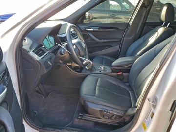 BMW X1 F48 2021 BMW X1 sDrive28i 2021 2.0 Benzyna 228KM, zdjęcie 7