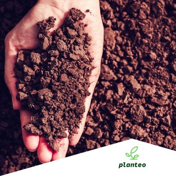 БИО НАТУРАЛЬНОЕ УДОБРЕНИЕ ЖИДКОЕ ПОЛЕЗНЫЕ ОВОЩИ ДЛЯ ОВОЩЕЙ РАСТЕНИЙ КОРНИ ПЛАНТЕО 5л