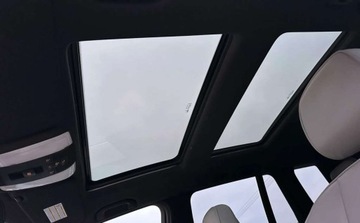 Mercedes GLK 2011 Mercedes-Benz GLK Bezwypadkowy, Klima, Alu, Zarejestrowany w Polsce, VAT-m, zdjęcie 27