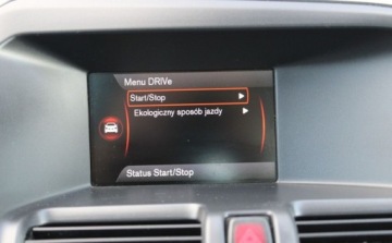 Volvo XC60 I SUV Facelifting 2.0 D4 DRIVE-E 190KM 2015 Volvo XC 60 2.0D 190KM D4 POLIFT Drive-e Salon PL po wym rozrzadu el. klap, zdjęcie 31