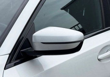 BMW Seria 3 G20-G21 Limuzyna 2.0 320d 190KM 2022 BMW Seria 3 320d xDrive M Pakiet Adaptacyjny LED Webasto Podgrzewanie kier, zdjęcie 11