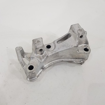 ŁAPA MOCOWANIE CITROEN PEUGEOT 1.6 HDI 9688615780
