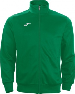 JOMA BLUZA TRENINGOWA COMBI 100086.450 rL