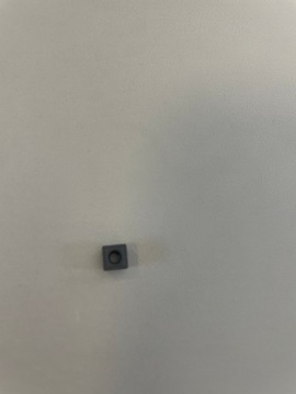 Płyty W83 13000.0161, C1 EB