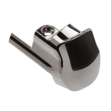 Накладка рычага Shimano Ultegra ST-R8000 правая