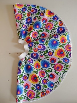 ЮБКА ЛОВИЦКА размер 110-116