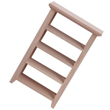 ДЕРЕВЯННАЯ КНИЖНАЯ ПОЛКА МАЛЕНЬКИЙ КНИЖНЫЙ ШКАФ МАЛЕНЬКАЯ МЕБЕЛЬ