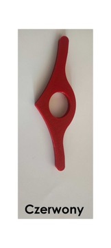 Подставка для чтения книг РАЗНЫЕ ЦВЕТА