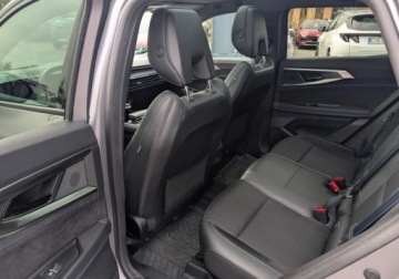 Renault Austral 2023 Renault Austral Hybrid 1.2 TCi 199KM HEV 4WD Automat 116.395km Alpine 1.2, zdjęcie 15